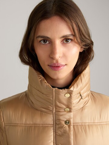 JOOP! Winterjas in Beige