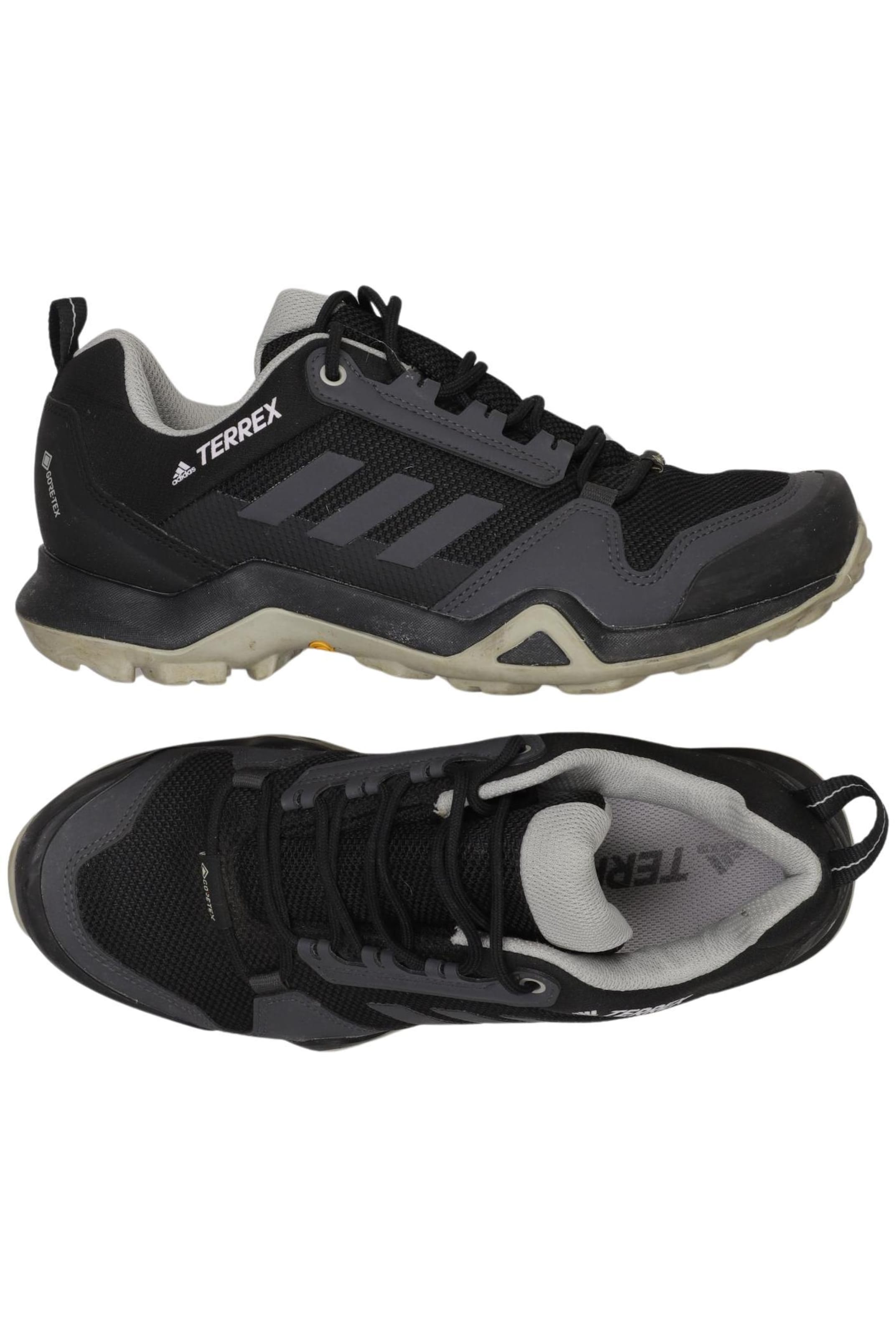 ADIDAS TERREX Sneakers & Trainers in 40,5 in Mixed colors: front