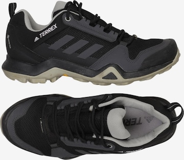 ADIDAS TERREX Sneakers & Trainers in 40,5 in Mixed colors: front