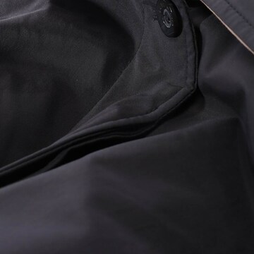 Loro Piana Jacket & Coat in S in Black
