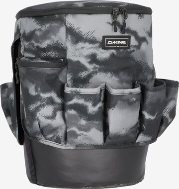 DAKINE Beach Bag 'Party' in Grey