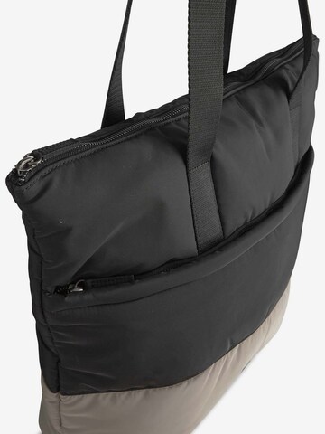 MARKBERG Shopper 'PerinaMBG' in Black