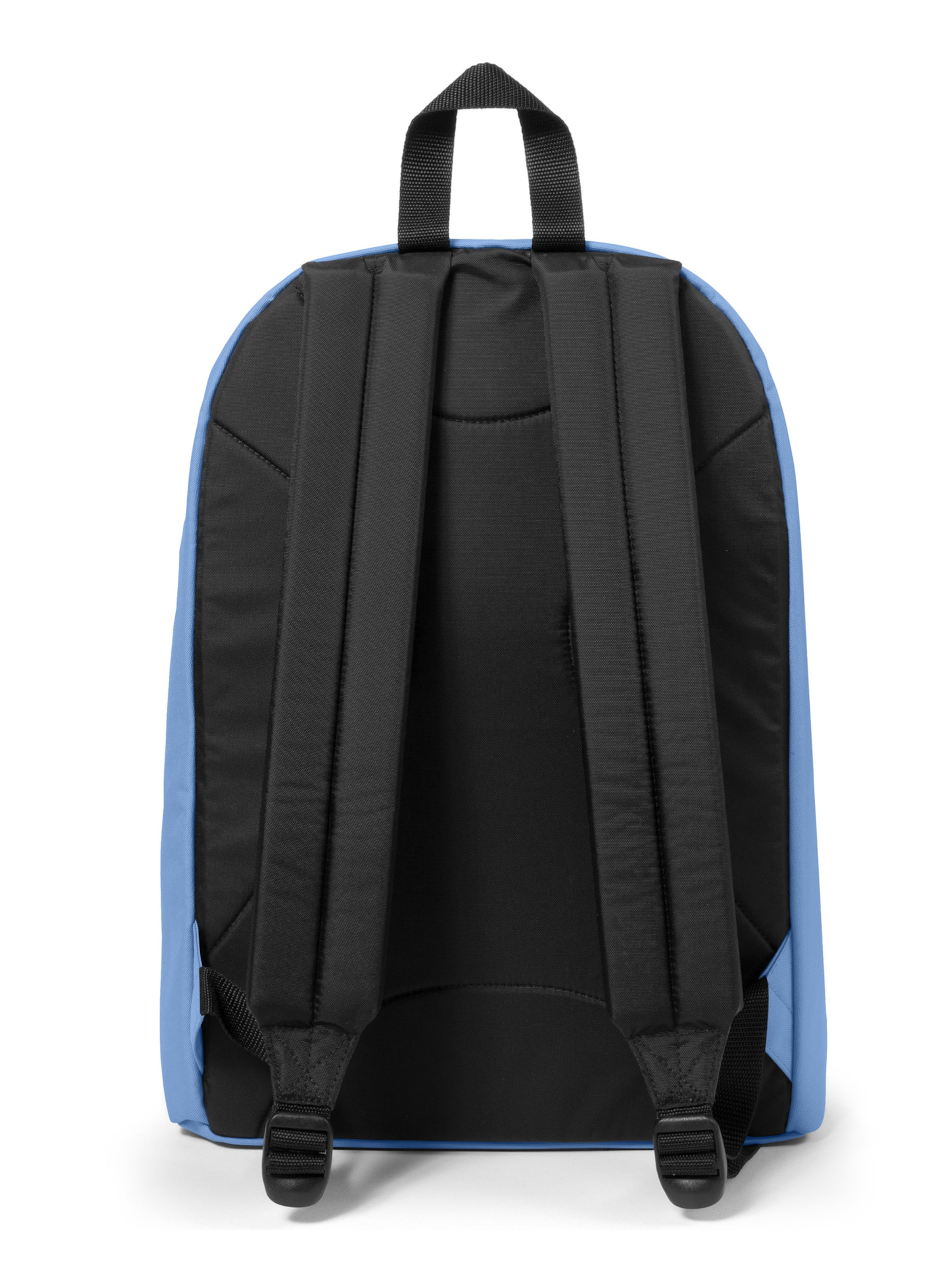 EASTPAK - Mochila 'Out Of Office' em azul