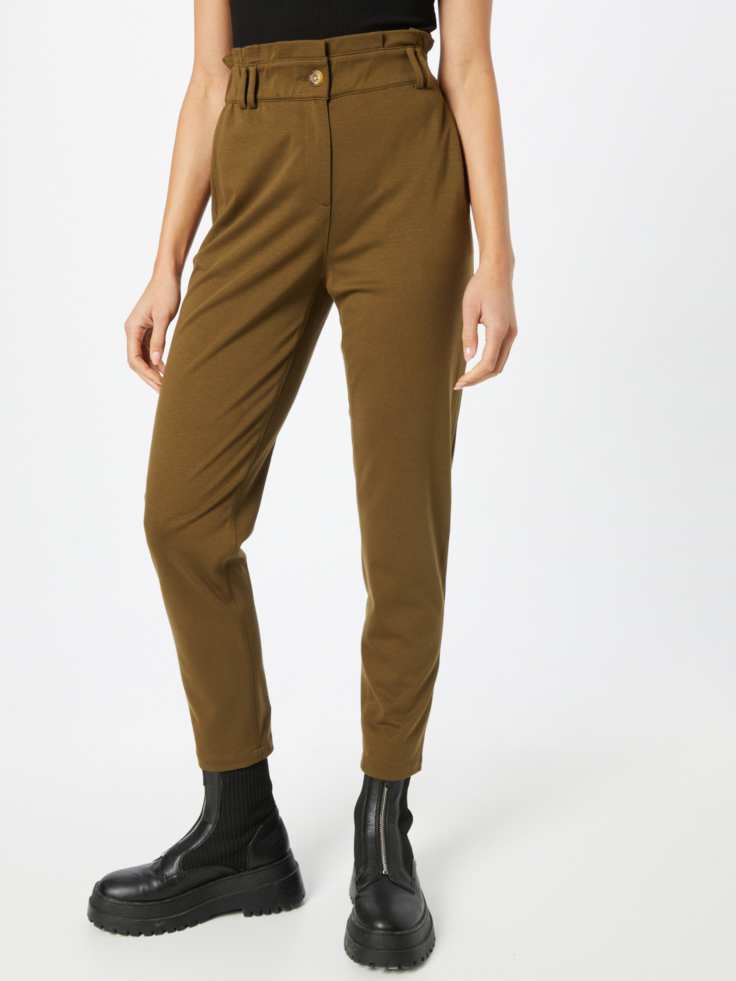 EDC BY ESPRIT Pantalones para mujeres | Comprar online | ABOUT YOU