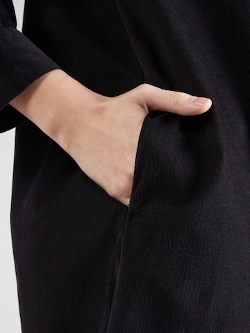 Abito di s.Oliver in nero