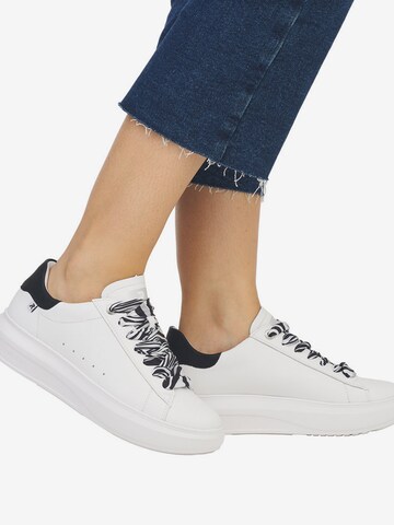 Rieker EVOLUTION Sneakers in White