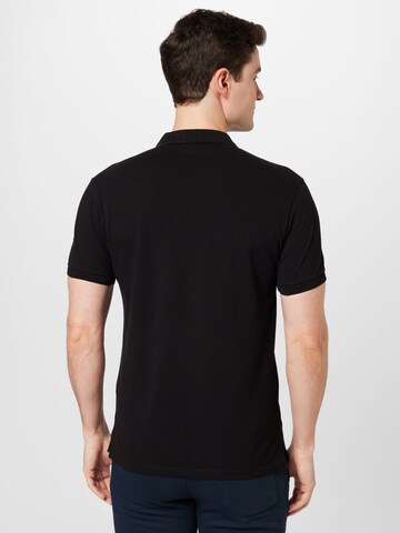 Colmar - Camiseta en negro