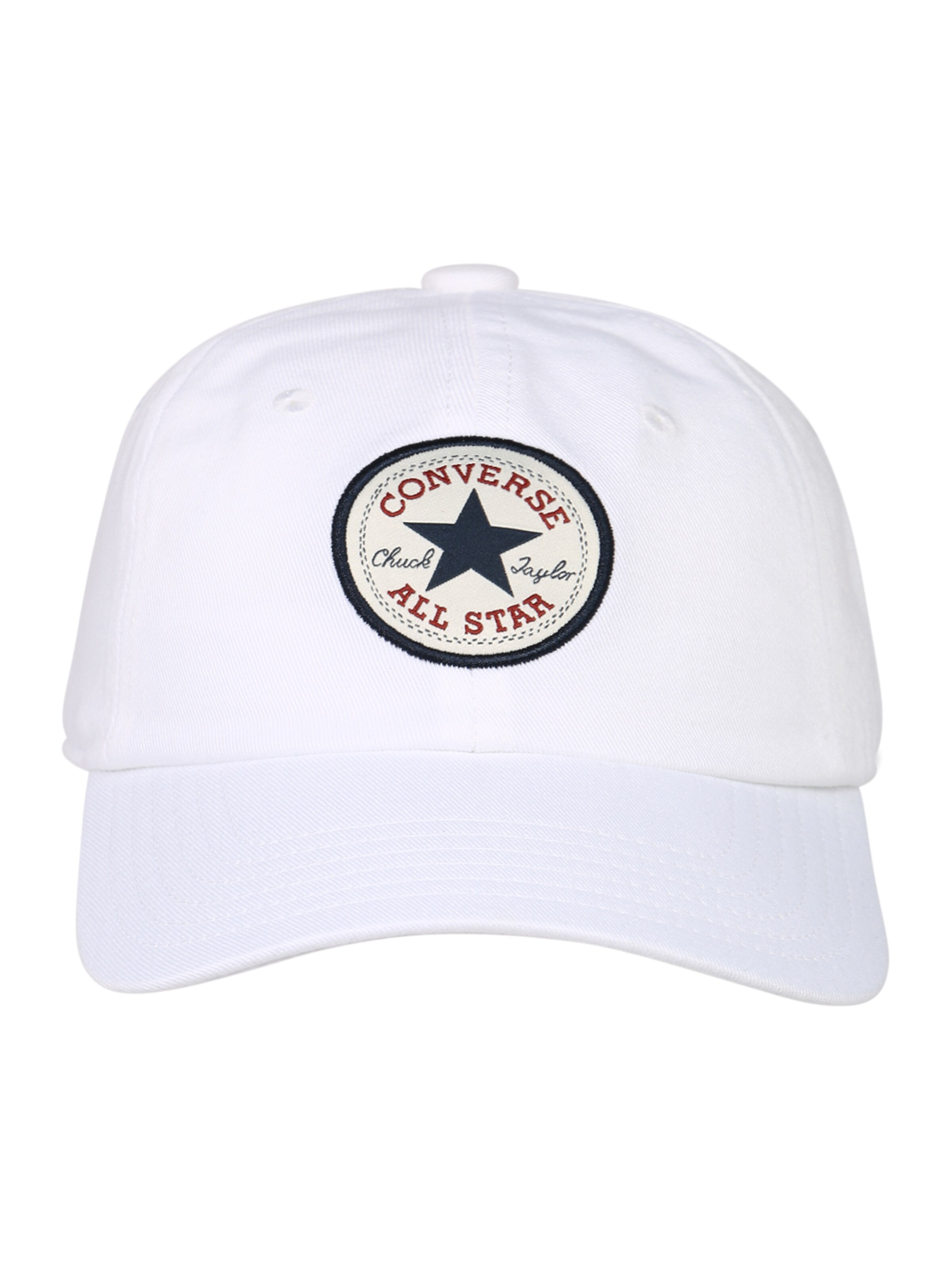 converse hat price