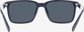 Polo Ralph Lauren Sunglasses in Blue