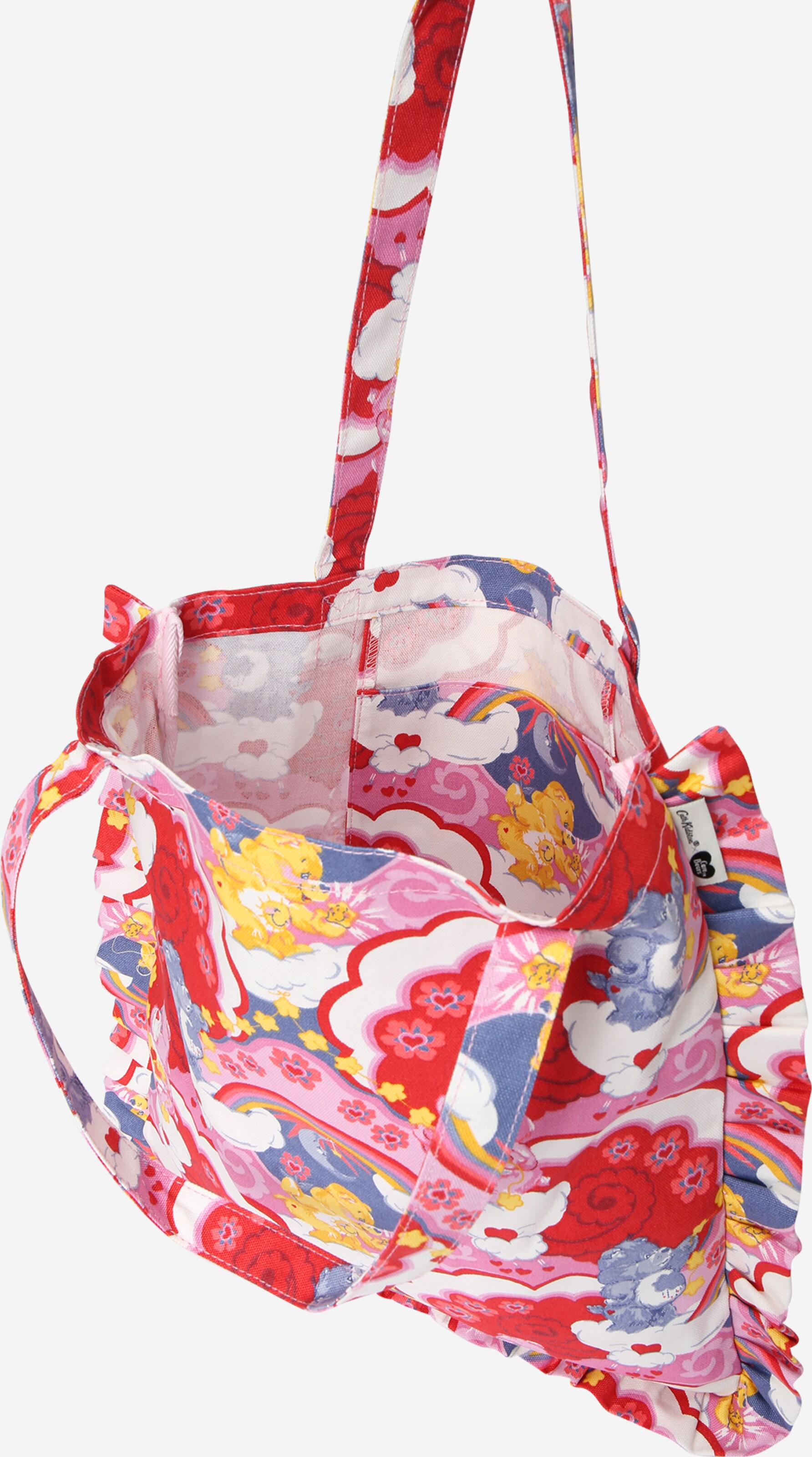 Cath Kidston i Pink | ABOUT