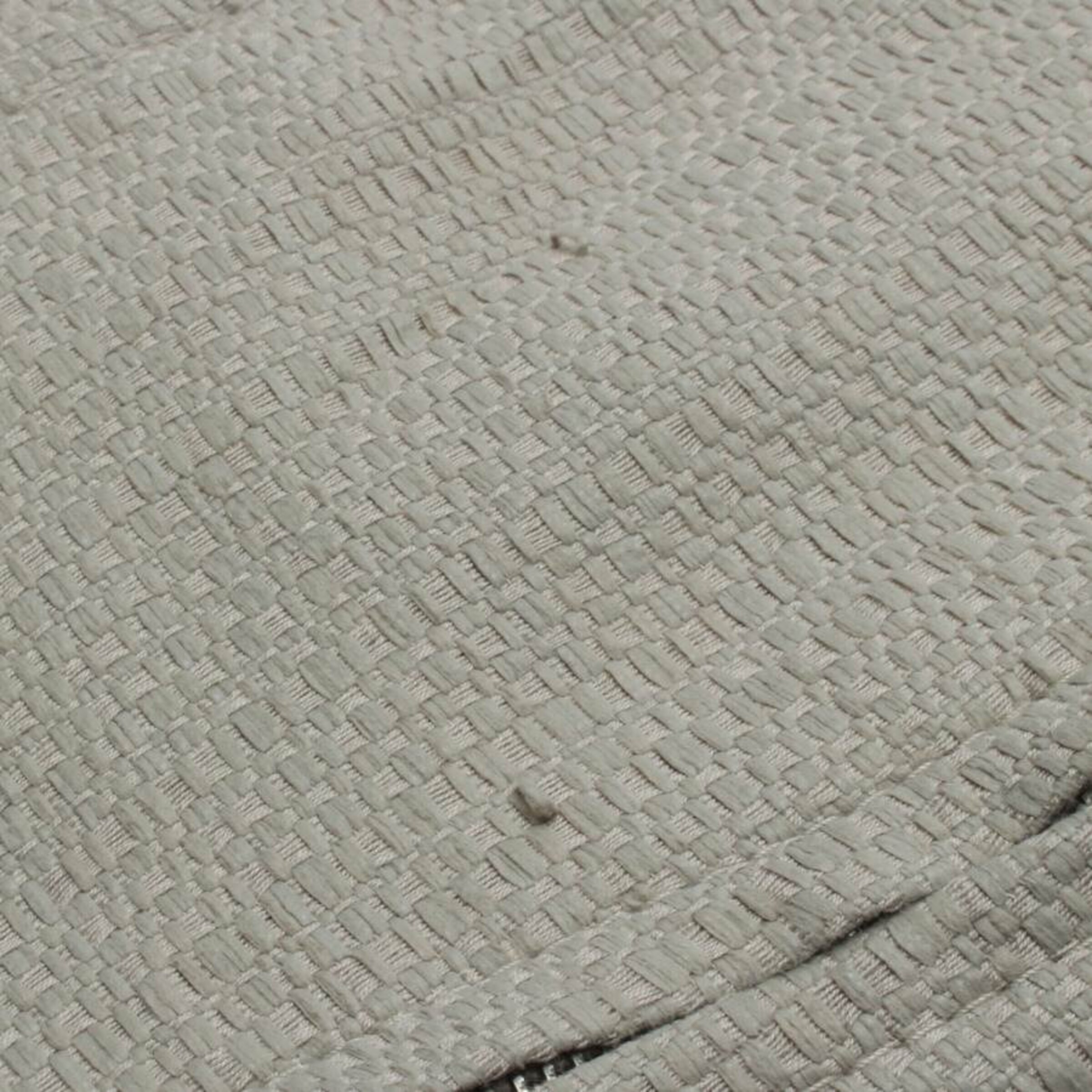 DRYKORN Jacket & Coat in M in Brown