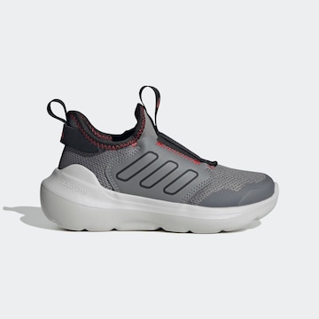 Chaussure de sport 'Tensaur Comfort' ADIDAS PERFORMANCE en gris