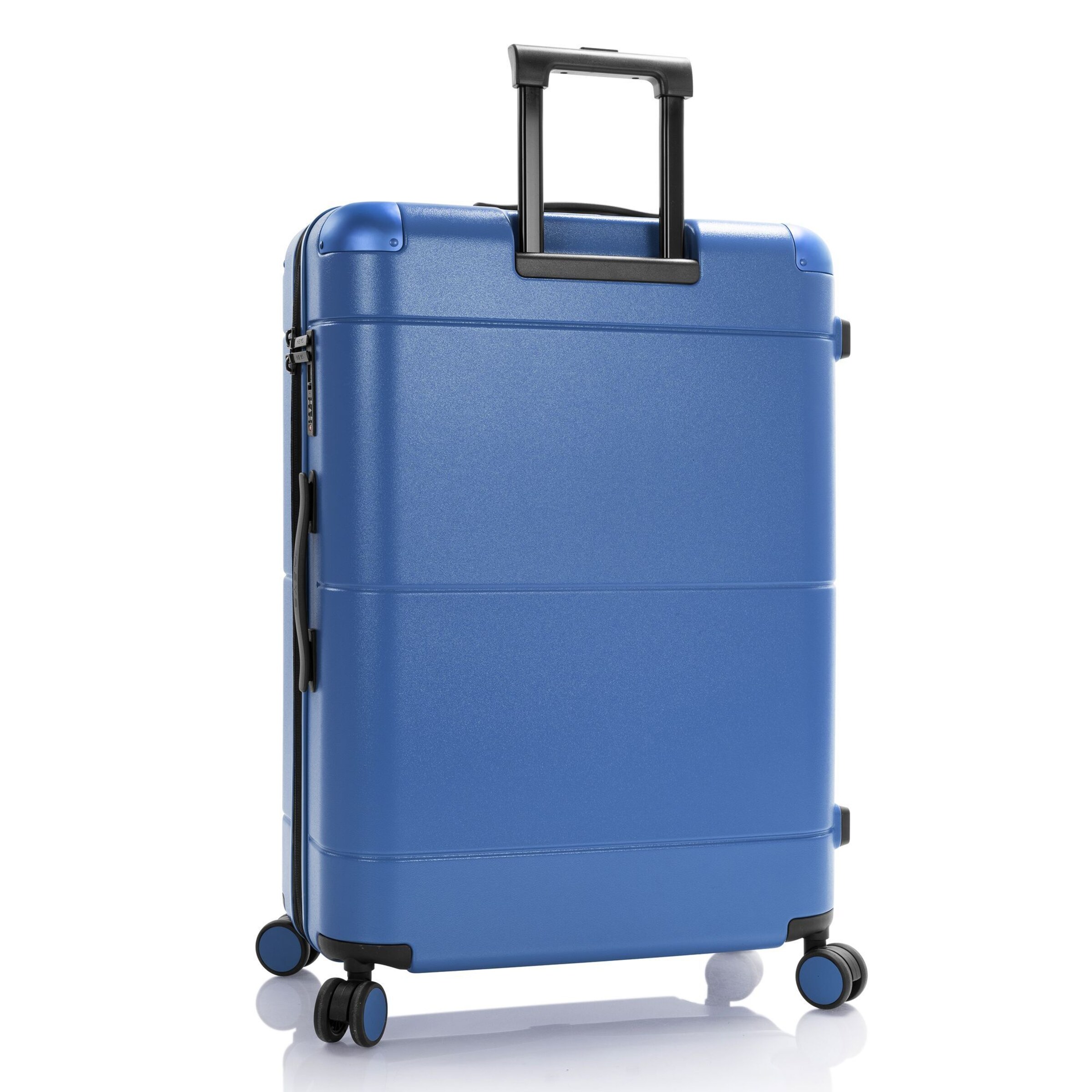 Heys Cart 'Zen' in Blue