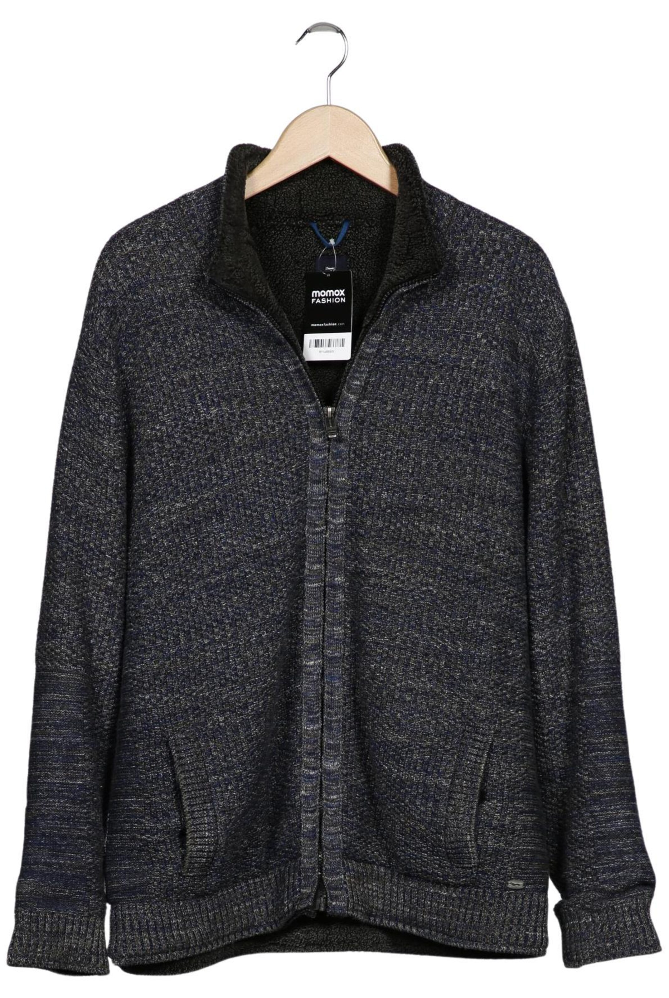 Engbers Jacket & Coat in XL in Mixed colors: front