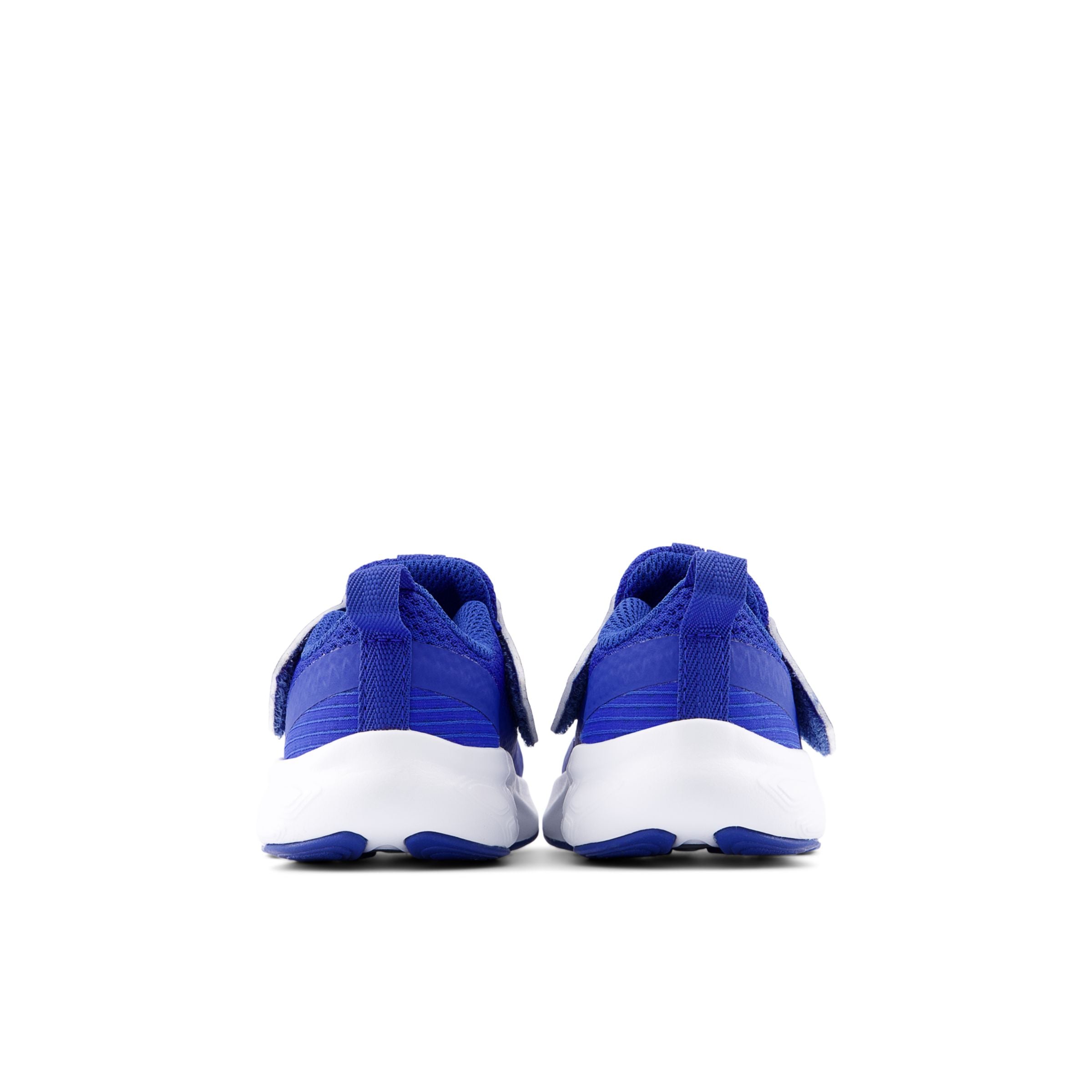 new balance Sneakers '625' in Blauw