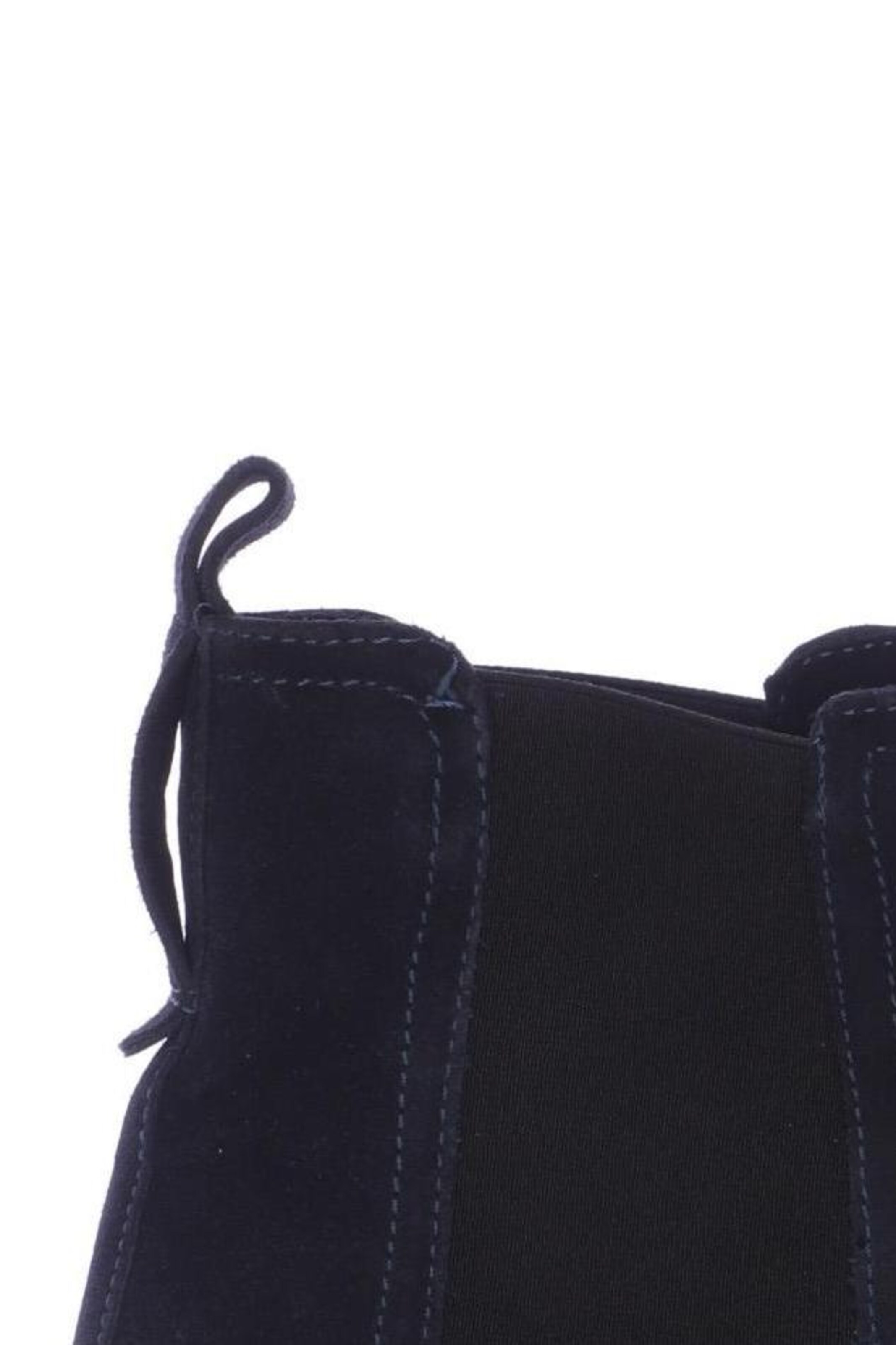 Marc O'Polo Dress Boots in 41 in Blue