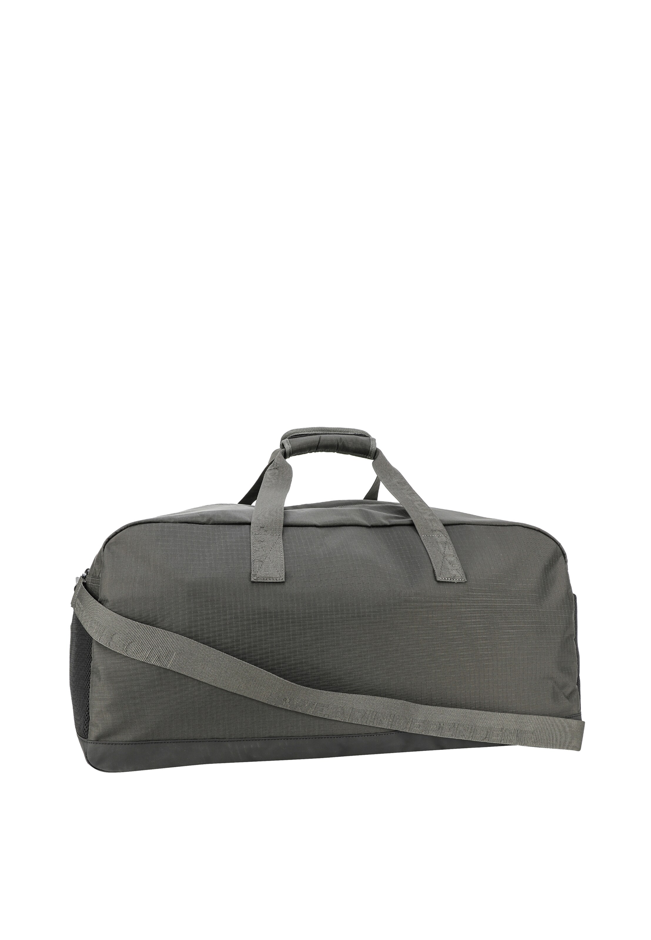 STRELLSON Weekender 'Northwood Addison' in Green