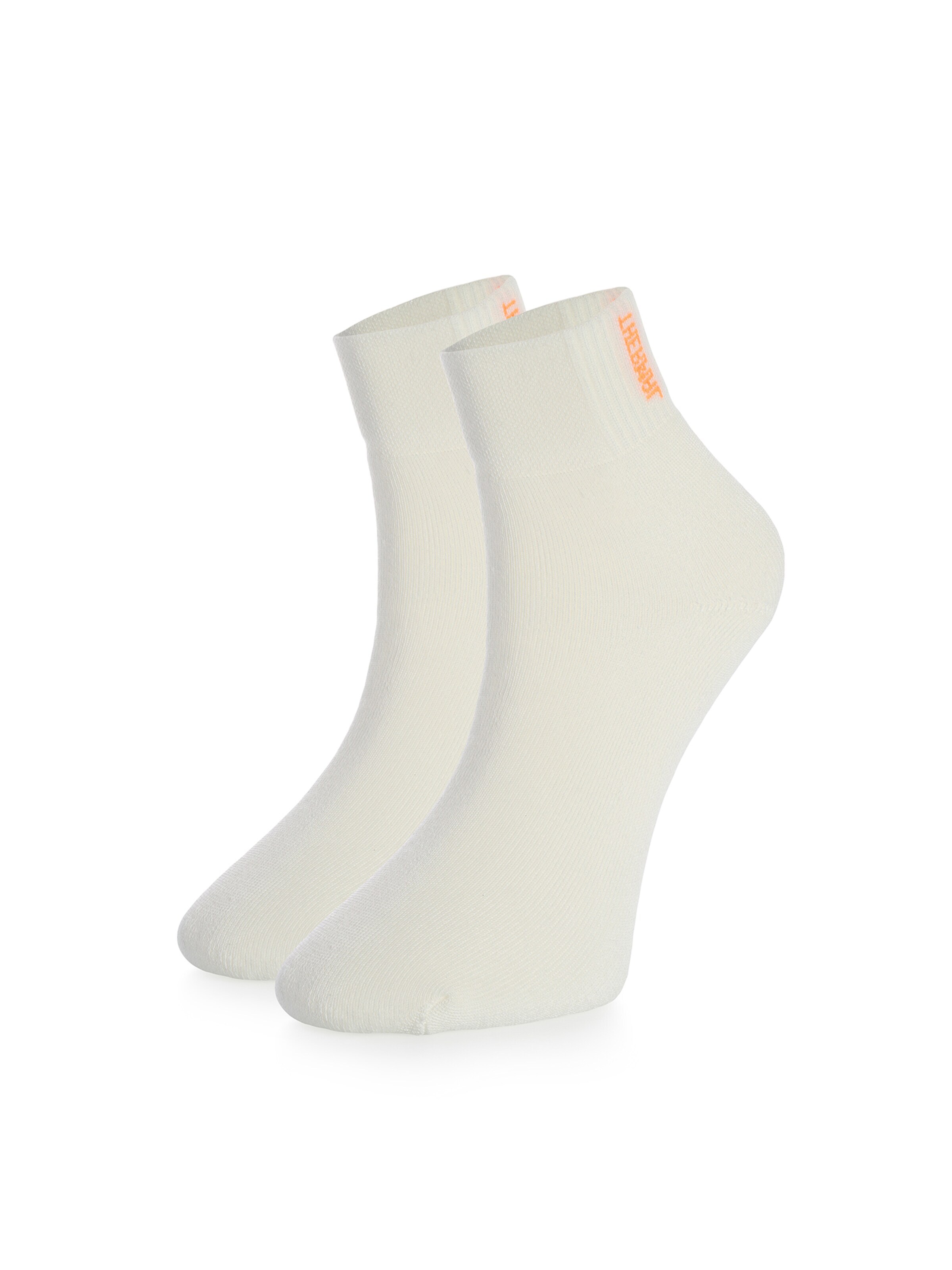 Crea Socks Socks in Mixed colors