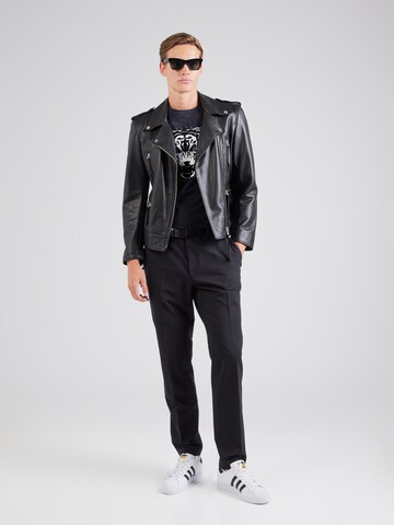ANTONY MORATO T-Shirt in Blau