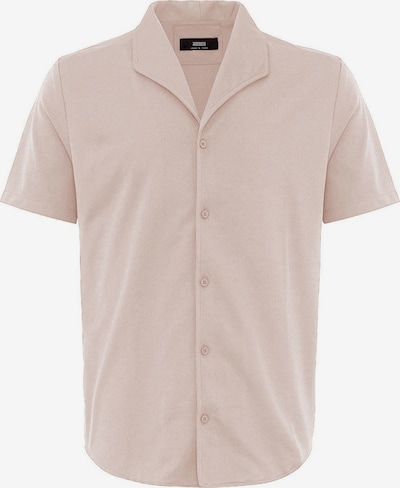 Marškiniai iš Antioch, spalva – smėlio spalva, Prekių apžvalga