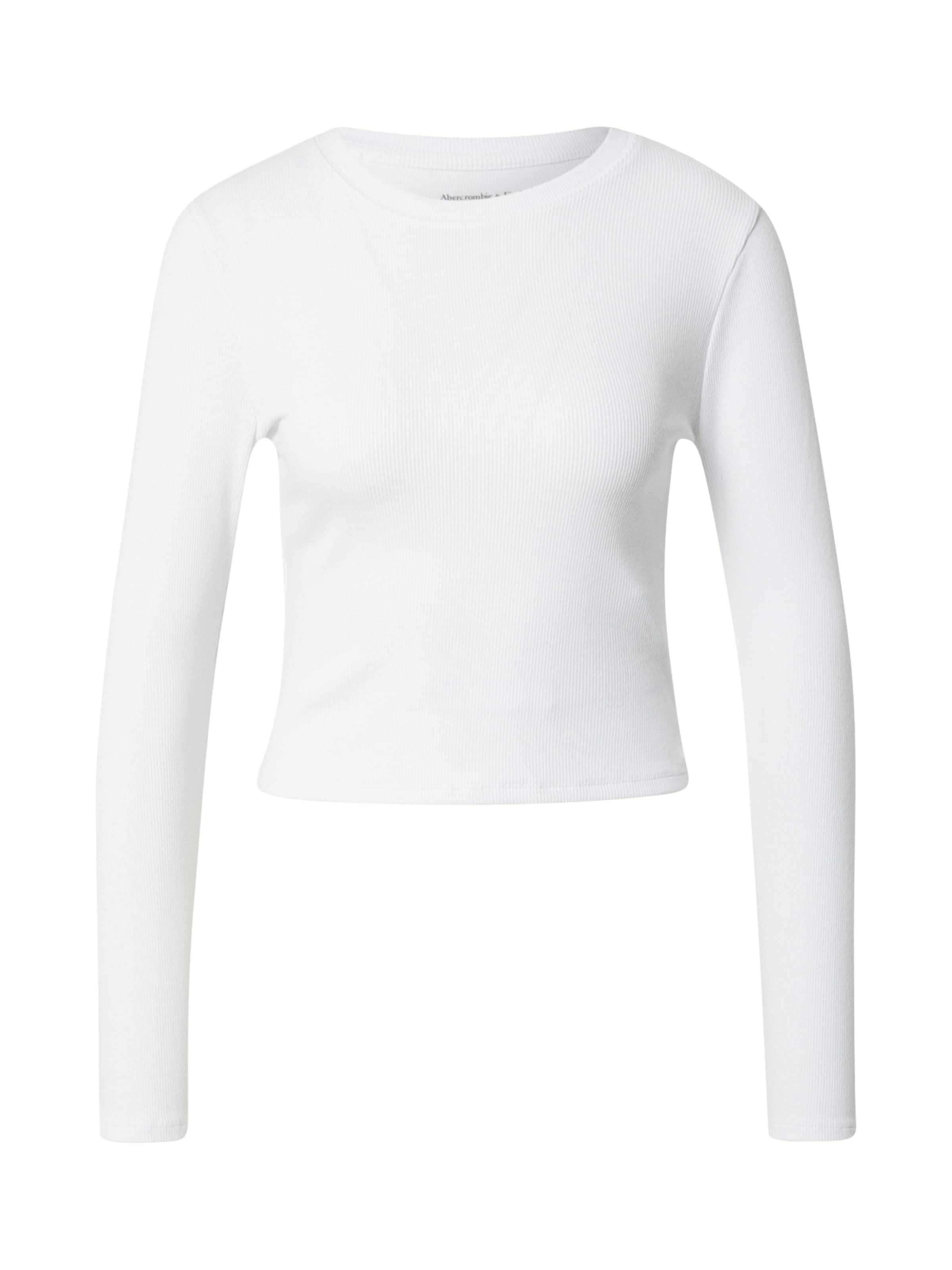 abercrombie cropped sweater