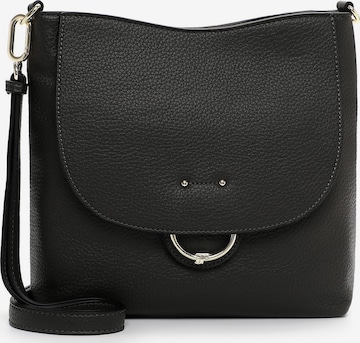 Suri Frey Shoulder bag 'Kristy' in Grey: front