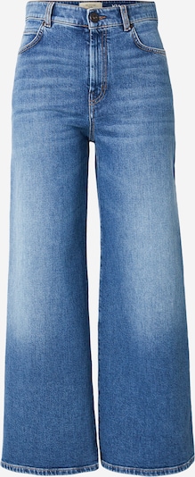 Weekend Max Mara Traperice 'PULVINO' u plavi traper, Pregled proizvoda