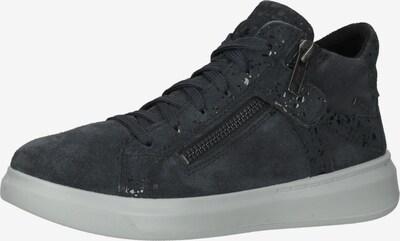 SUPERFIT Sneakers in Grey, Item view