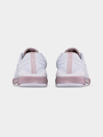 ReebokSportske cipele 'NANO X5 EDGE' - bijela boja