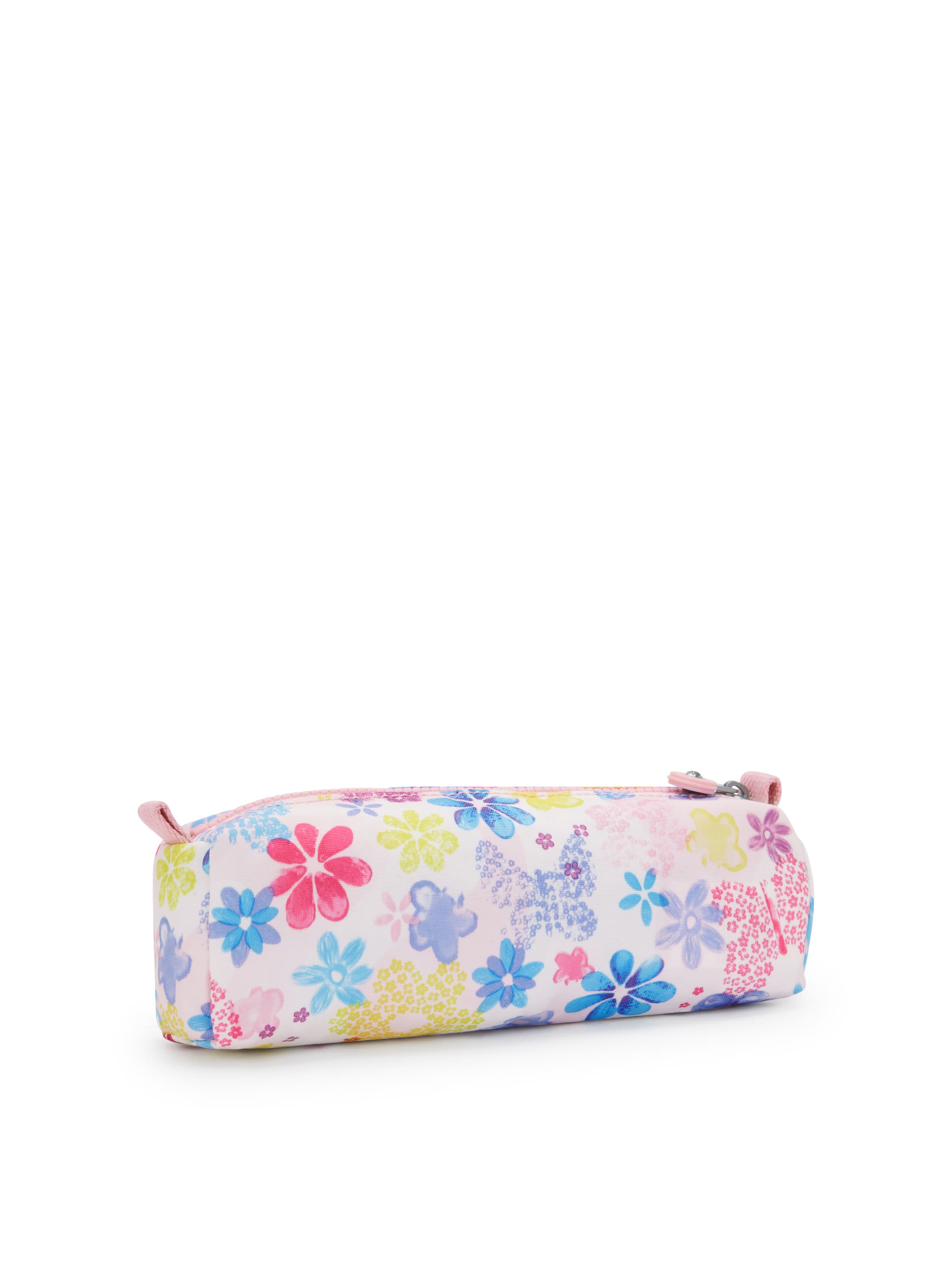 Étui 'CUTE' KIPLING en mélange de couleurs