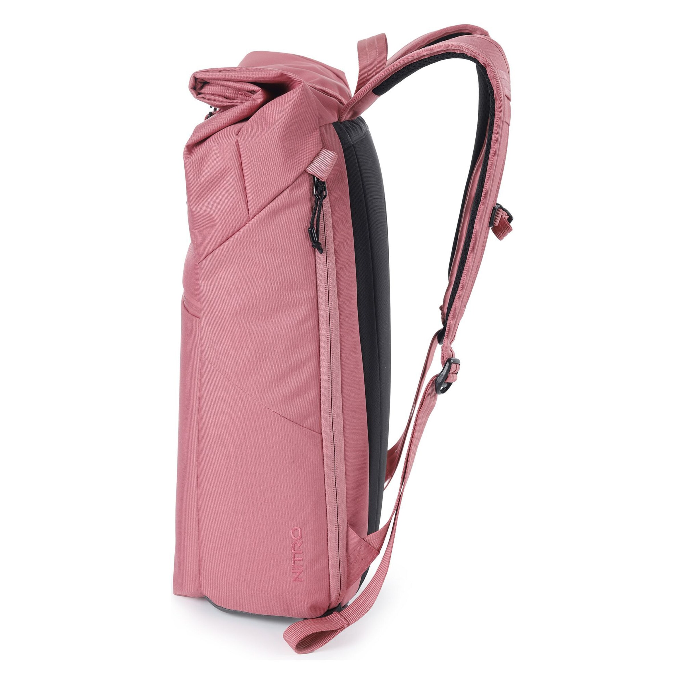 Sac à dos 'Cosmo' NitroBags en rose