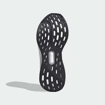 Chaussure de course 'Ultraboost 5' ADIDAS PERFORMANCE en noir