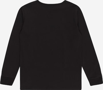 Champion Authentic Athletic Apparel Skjorte i svart