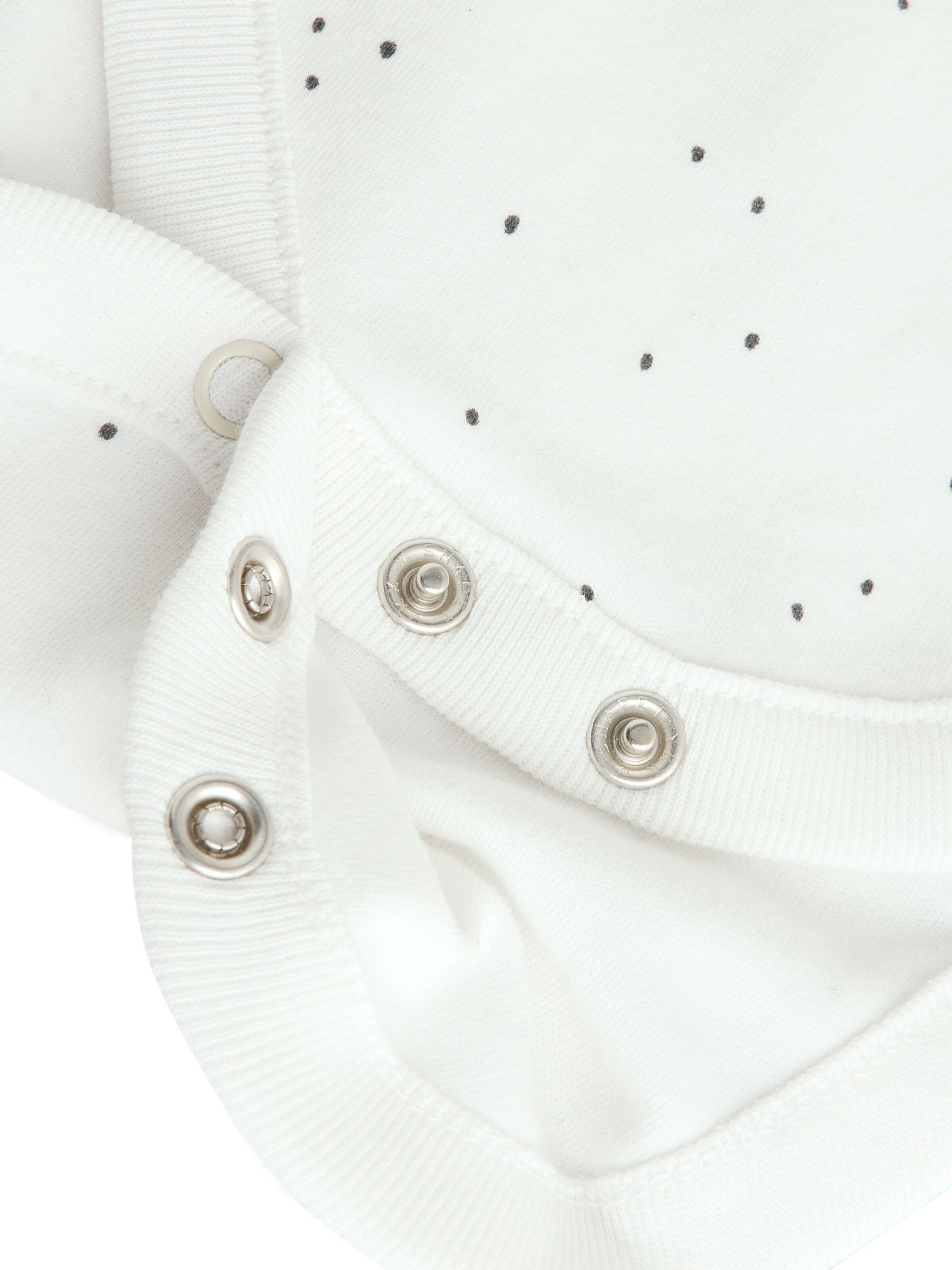 Next Rompertje/body in Beige