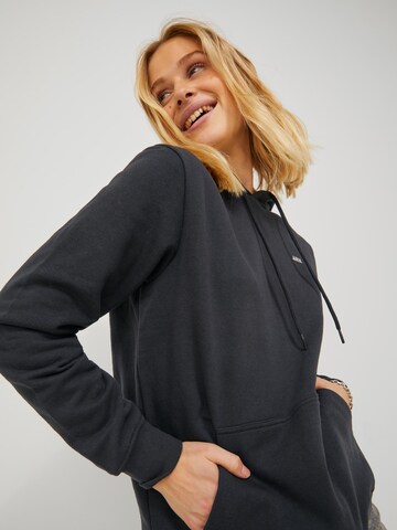 JJXX Sweatshirt 'Abbie' in Zwart