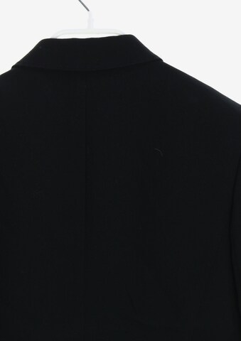 Max Mara Blazer M in Schwarz