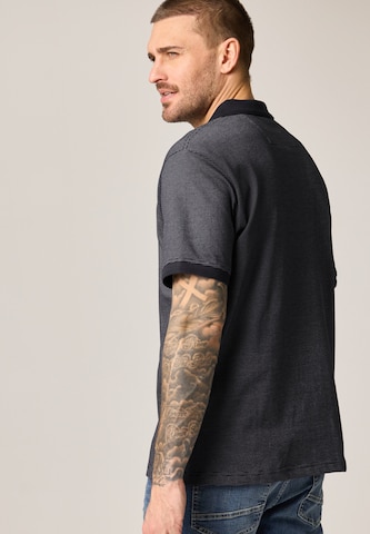 Street One MEN Shirt in Grey