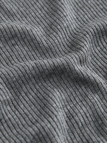 Next Shirts 'N.Premium' i grå