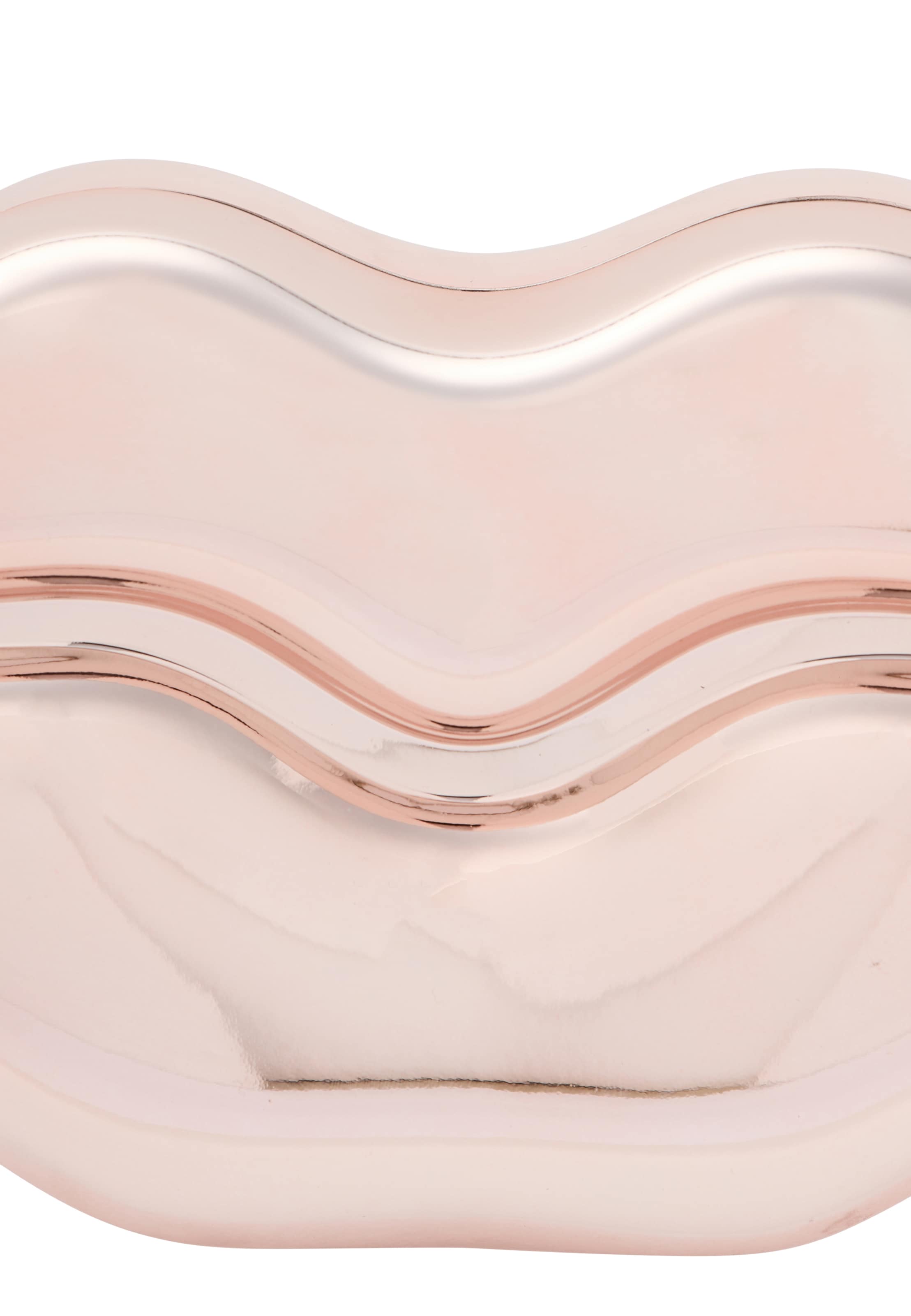 myMo at night - Clutches em rosa