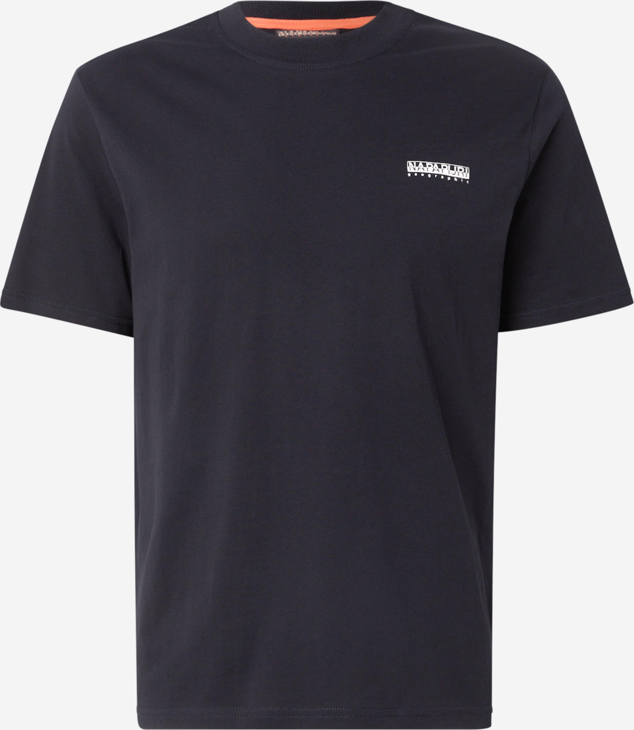 NAPAPIJRI Tricou