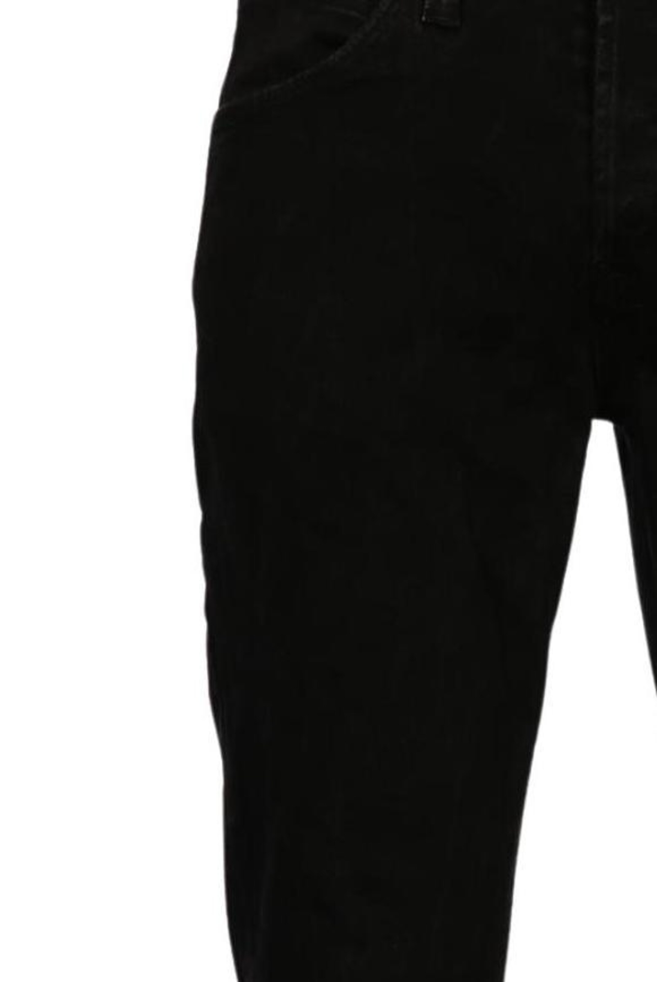 BLEND Jeans in 30 in Black