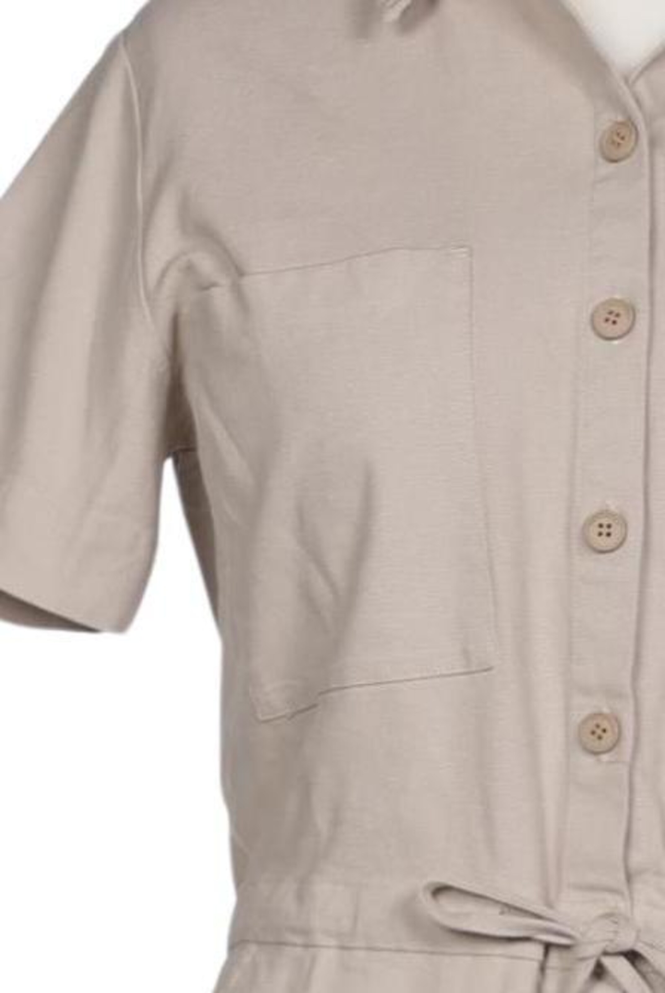 ARMEDANGELS Jumpsuit in L in Beige