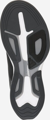 Scarpa da corsa 'Rapidmove Trainer' di ADIDAS PERFORMANCE in nero