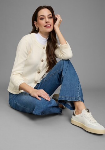 Bruno Banani LM Regular Jeans in Blau