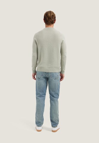 Dstrezzed Sweater 'Yvain' in Beige