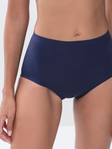 Mey Slip in Blauw