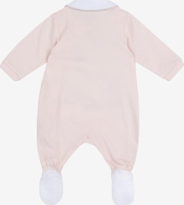 Pyjama CHICCO en rose