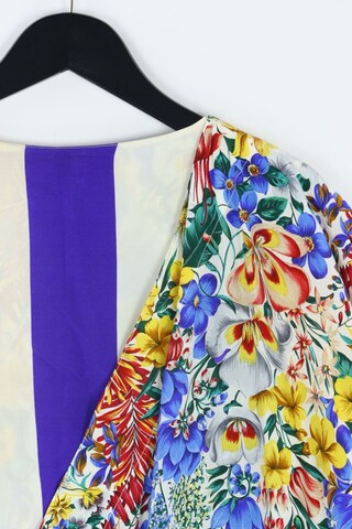 Gianni Versace Dress in XS in Mixed colors