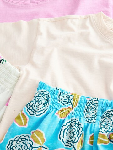 bēšs Next Pidžama