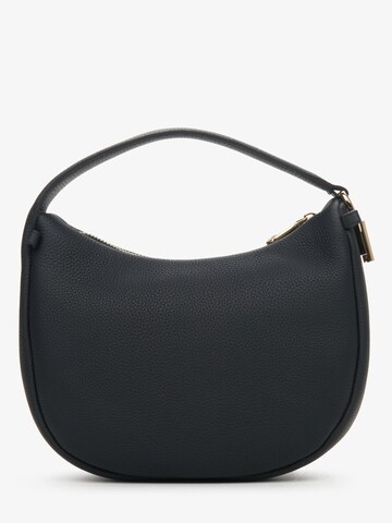 Estro Handbag '9080' in Black